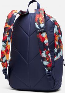 Columbia Plecak sportowy Zigzag 22 l 2