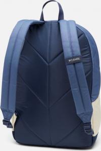 Columbia Plecaki sportowe Zigzag 22 l 2