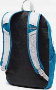Plecak turystyczny Columbia Tandem Trail 20 l niebieski 2