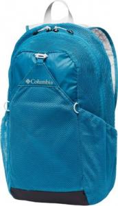 Plecak turystyczny Columbia Tandem Trail 20 l niebieski 1