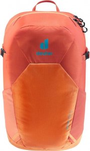 Plecak turystyczny Deuter Speed Lite 21 l Pomarańczowy 3