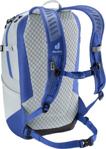 Plecak turystyczny Deuter Speed Lite 21 l Tin-Indigo 2
