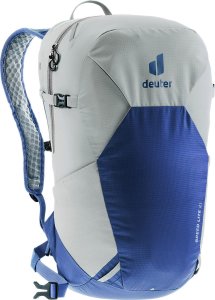 Plecak turystyczny Deuter Speed Lite 21 l Tin-Indigo 1