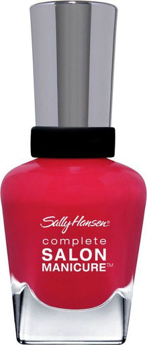 Sally Hansen Lakier Complete Salon Manicure nr 540 14,7 ml 1