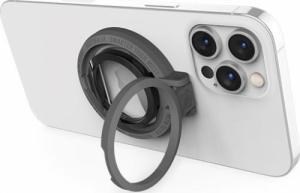 STM Ring na palec MagLoop STM-936-327Y-02 2