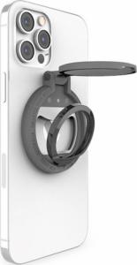 STM Ring na palec MagLoop STM-936-327Y-02 3