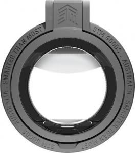 STM Ring na palec MagLoop STM-936-327Y-02 4