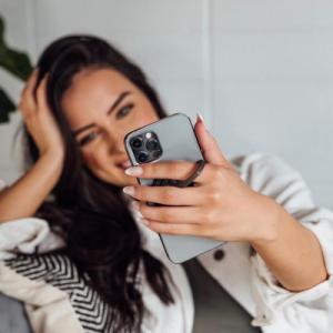 STM Ring na palec MagLoop STM-936-327Y-02 10