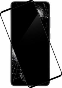 Crong Crong 7D Nano Flexible Glass Szkło hybrydowe 9H na ekran Samsung Galaxy A53 4