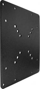 Fiber Novelty Płyta montażowa Adapter-Vesa 26'' - 55'' 2