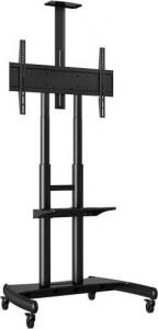 NB Stojak podłogowy AVA1800B 55'' - 90'' 3