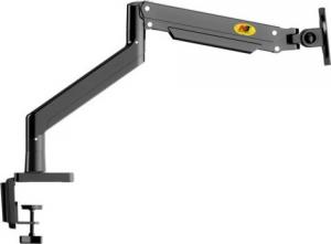 NB Uchwyt biurkowy na monitor 20" - 40" (G40) 2
