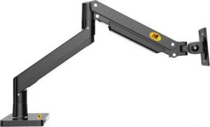 NB Uchwyt biurkowy na monitor 20" - 40" (G40) 3