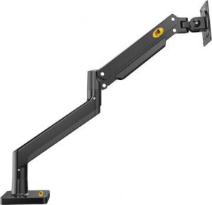 NB Uchwyt biurkowy na monitor 20" - 40" (G40) 4