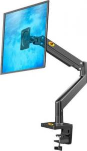 NB Uchwyt biurkowy na monitor 20" - 40" (G40) 7