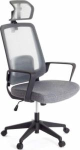 Krzesło biurowe Ergosolid AMO-70+ Szare 6