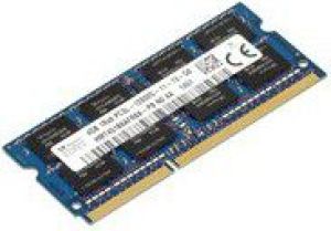 Pamięć do laptopa HP DDR3L, 4GB, 1600MHz (747221-005) 1