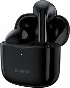 Słuchawki Baseus E3 (NGTW080001) 1