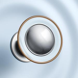 Słuchawki Baseus E3 (NGTW080001) 16