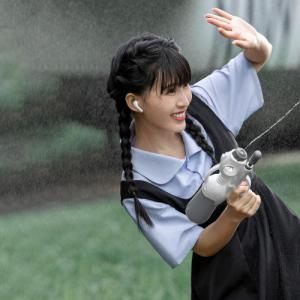 Słuchawki Baseus E3 (NGTW080001) 6