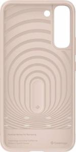 Spigen CASEOLOGY PARALLAX GALAXY S22 INDI PINK 7