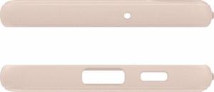 Spigen CASEOLOGY PARALLAX GALAXY S22 INDI PINK 10