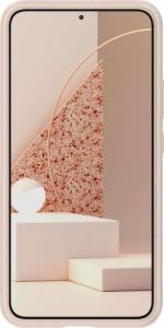 Spigen CASEOLOGY PARALLAX GALAXY S22+ PLUS INDI PINK 3