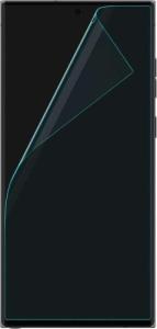 Spigen FOLIA HYDROŻELOWA SPIGEN NEO FLEX 2-PACK GALAXY S22 ULTRA 2