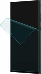 Spigen FOLIA HYDROŻELOWA SPIGEN NEO FLEX 2-PACK GALAXY S22 ULTRA 6