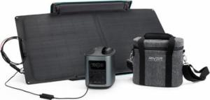 EcoFlow Kabel MC4 3m 2