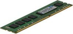 Pamięć HP DDR3, 8 GB, 1600MHz,  (689375-001) 1