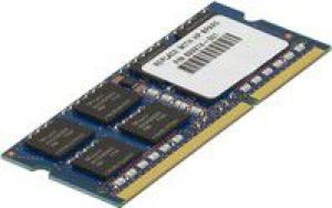 Pamięć do laptopa HP SODIMM, DDR3L, 8 GB, 1600 MHz, CL11 (693374-001) 1