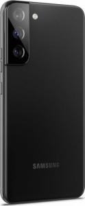 Spigen OSŁONA APARATU SPIGEN OPTIK.TR CAMERA PROTECTOR 2-PACK GALAXY S22 / S22+ PLUS BLACK 5