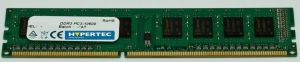Pamięć dedykowana HP DDR3, 2GB, 1333MHz, CL9 (497157-D88) 1