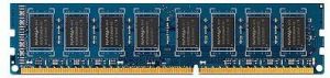 Pamięć serwerowa HP DDR3, 2GB, 256Mx8 Ipl (687467-001) 1