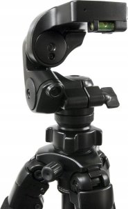 Głowica Slik SLIK głowica kulowa; PBH-635AS 3