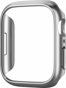 Spigen SPIGEN THIN FIT APPLE WATCH 7 (45MM) GRAPHITE 2