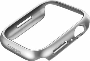 Spigen SPIGEN THIN FIT APPLE WATCH 7 (45MM) GRAPHITE 7
