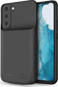 Tech-Protect TECH-PROTECT POWERCASE 4800MAH GALAXY S22+PLUS BLACK 2