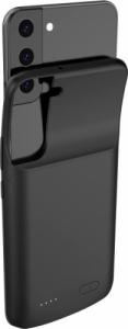 Tech-Protect TECH-PROTECT POWERCASE 4800MAH GALAXY S22+PLUS BLACK 3