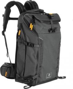 Plecak Vanguard VANGUARD VEO ACTIVE 53 szary, plecak 4