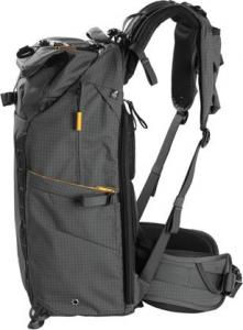 Plecak Vanguard VANGUARD VEO ACTIVE 53 szary, plecak 5