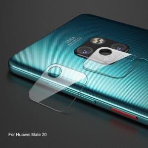 Mocolo Szkło hartowane na aparat Mocolo TG+ do Huawei Mate 20 3