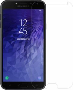 Nillkin Szkło hartowane NiLLKIN Amazing H do Samsung Galaxy J4 2