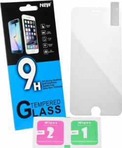 9H Glass Szkło hartowane ochronne 9H do Samsung Galaxy J6 Plus 2018 2