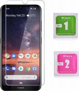 9H Glass Szkło hartowane 9H do Nokia 4.2 2