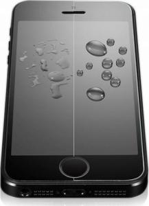 9H Glass Szkło hartowane 9H do Samsung Galaxy A60 2