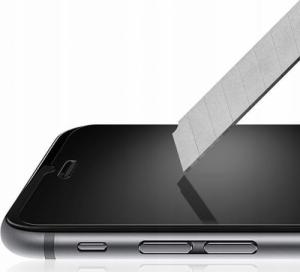 9H Glass Szkło hartowane 9H do Samsung Galaxy A60 3