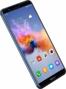 9H Glass Szkło hartowane ochronne 9H do Huawei Honor 7X 2