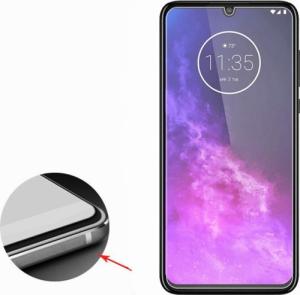 9H Glass Szkło hartowane 9H do Motorola Moto One Zoom 2